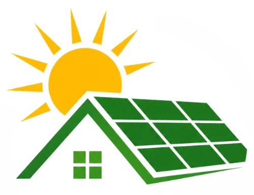Panneaux Solaires Lagrâce-Dieu